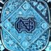 Northern Baseball (@diamond_hawks) Twitter profile photo Northern Baseball (@diamond_hawks) Twitter profile photo