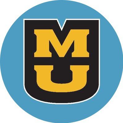 Ambassadors Leadership Team --University of Missouri -- College of Education and Human Development -- Office of Recruitment, Diversity & Inclusion