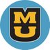 MizzouCEHD Ambassadors (@mizzouedrecruit) Twitter profile photo MizzouCEHD Ambassadors (@mizzouedrecruit) Twitter profile photo
