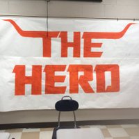 The Herd (@uhsherd) 's Twitter Profile