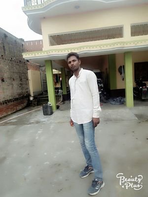 समाज मे भेद भाव नही रहना चाहिए समाज  मे प्रत्येक बुराईयो को दूर करना मेरा कर्त्तव्य है