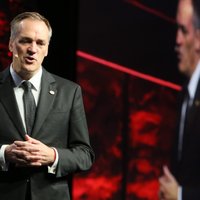 Godfried Hendriks (@gdfrdhendriks) 's Twitter Profile