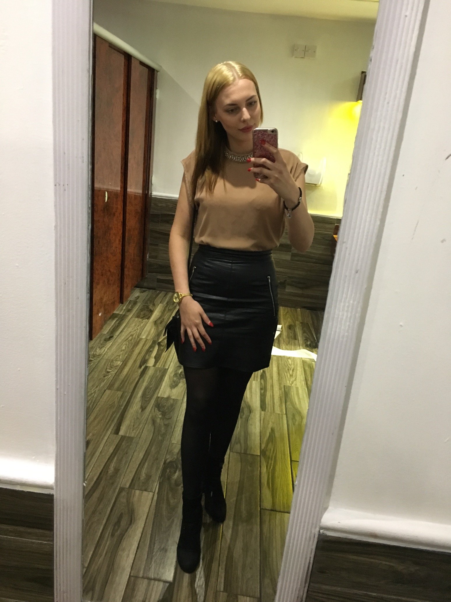 Sandriiukas's profile picture. 