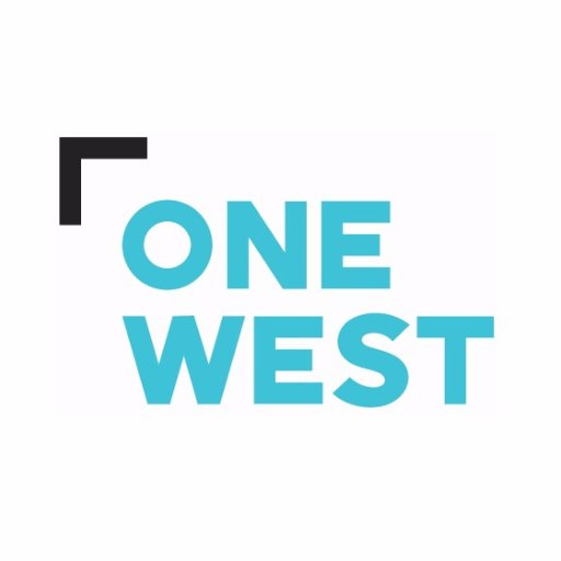 onewestlou Profile Picture