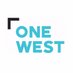 OneWest (@onewestlou) Twitter profile photo OneWest (@onewestlou) Twitter profile photo