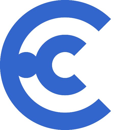 careDOTcoach's profile picture. Scaling human touch.