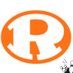 Rockwall Bowling (@rockwallbowling) Twitter profile photo Rockwall Bowling (@rockwallbowling) Twitter profile photo