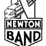 NewtonBands's profile picture. Official Twitter account of the Newton USD 373 Band program in Newton, Kansas.