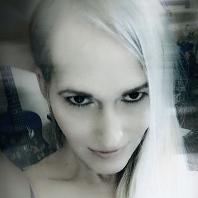 Interested in all things pertaining to beauty, the paranormal, paganism, and mysticism. Be kind...Blessed Be!