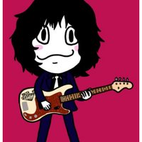 ãŸãã¡ãå¿ããŠã¢ãŒãã«ãºã (@zoromemotel) 's Twitter Profile Photo ãŸãã¡ãå¿ããŠã¢ãŒãã«ãºã (@zoromemotel) 's Twitter Profile Photo