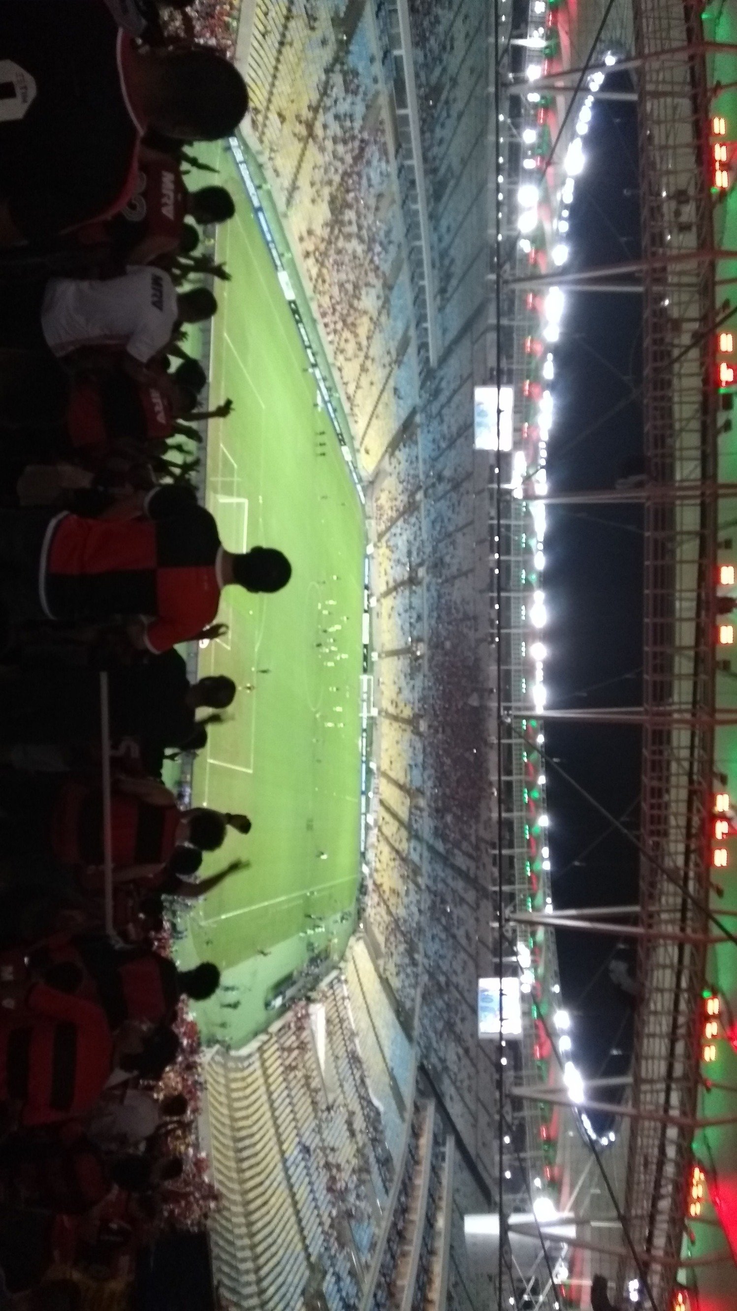 Juliocrfmengo's profile picture. 