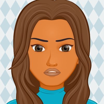 justhermomdeas's profile picture. find me on bluesky and spill same name better social media platform