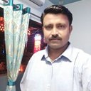 yogesh madhavi (@22yogeshmadhavi) Twitter