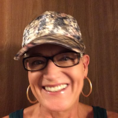 soberality's profile picture. 