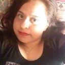 Dani Santamaria - @DANYSTAMARIA - Twitter