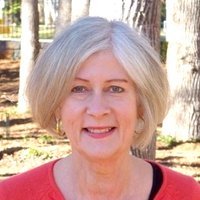 Toni Pike (@piketoni1) 's Twitter Profile