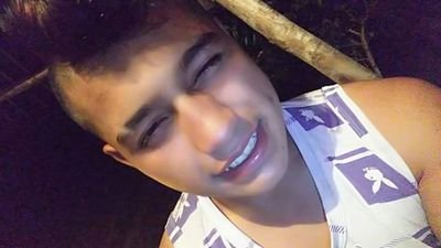 benitejugabriel's profile picture. 