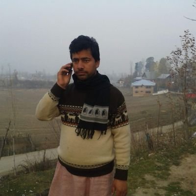 MudasirMir786's profile picture. Sports cricket