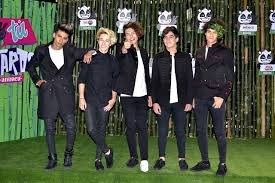 nataliavillalp9's profile picture. coders Jos Canela CD9 alan Navarro bryan mouque freddy leyva.  #siemprejuntossiempre ♥♥♥♥