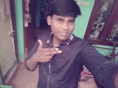 I'm studying in university of madras and I'm proud to be a die hard suriya fan😄😄