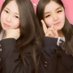 りっこ (@l8kcbuj6r) Twitter profile photo りっこ (@l8kcbuj6r) Twitter profile photo