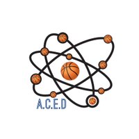 ACarey Elevated Dev.(@acedhoopacademy) 's Twitter Profile Photo