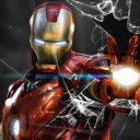 eric shane - @ericrebolledo09 - Twitter