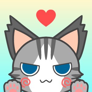 leslie_erun's profile picture. ゲームとお絵かきと粘土遊びと何か。たまーに何か載せるかも。載せないかも。
サメと恐竜と靴が好きです。
