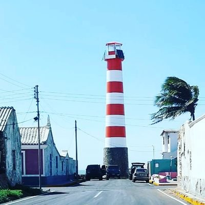 LIZjcm's profile picture.