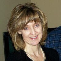 Suzanne Phillips (@szphillips) 's Twitter Profile