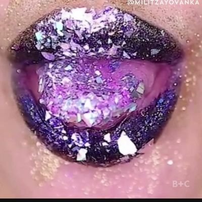 Mermaid Sparkle 23💫💉🩺💊 Profile