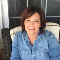 Andrea Keifer (@andreakeifer1) 's Twitter Profile