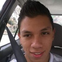 Edwin Barbosa(@edwin_barbosa) 's Twitter Profile Photo