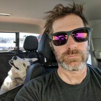 Andrew O. (@theorvedahl) 's Twitter Profile Photo Andrew O. (@theorvedahl) 's Twitter Profile Photo