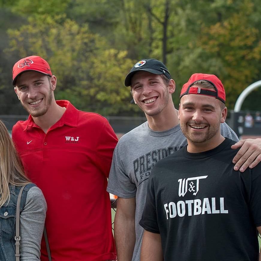 Da_WhiteShoes's profile picture. 