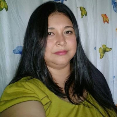 ♥ Ben sezin kadar seviyorum özledim ♥