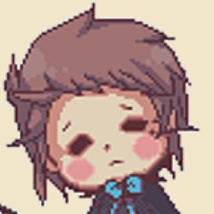 szweyさんのプロフィール画像