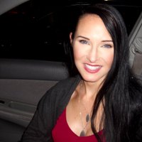 Jennifer Passavant - Holistic Healer(@JenPassavant) 's Twitter Profile Photo