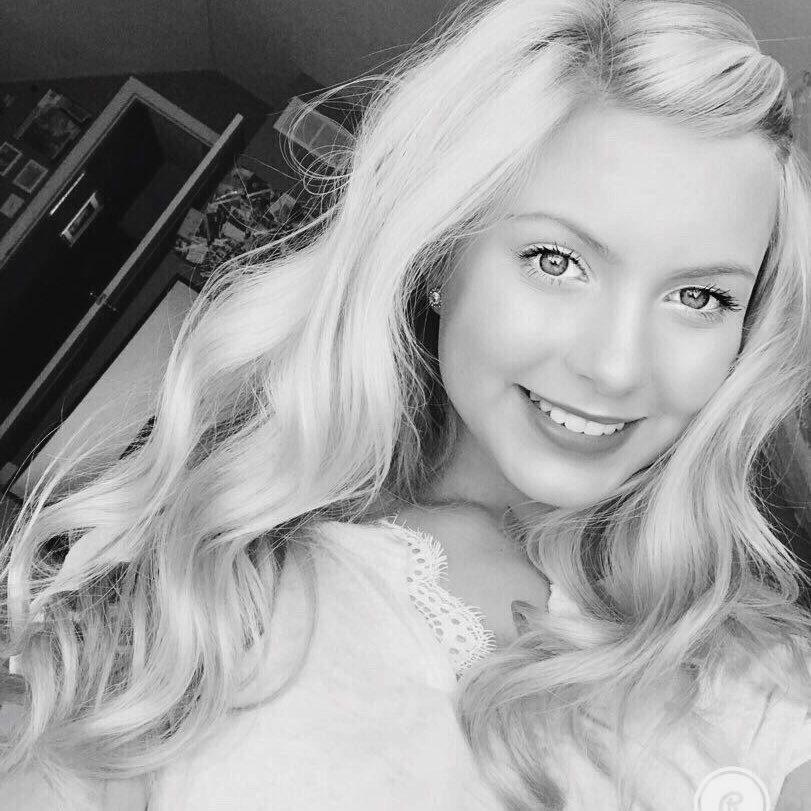 IG: taylor_20013 :)