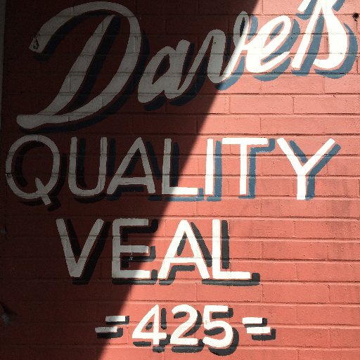 dfrake's profile picture. 