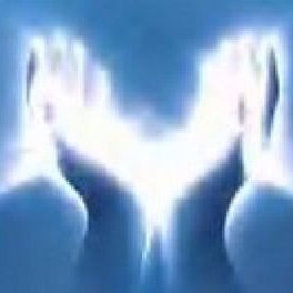 Admin in ThunderBot 
-Group facebook :https://t.co/Z9dimdYir0
- Discord:
https://t.co/HGpkMkqeAT