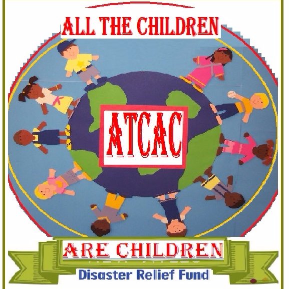 Welcome To (CATCIS). We are a 501(c)(3) nonprofit organization focused on helping children. Donate Now https://t.co/JNQJ7D3jBW