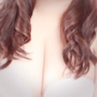 おやゆび姫 (@rururu_ruruko) 's Twitter Profile