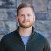Timothy O'Day (@timothy_oday) 's Twitter Profile