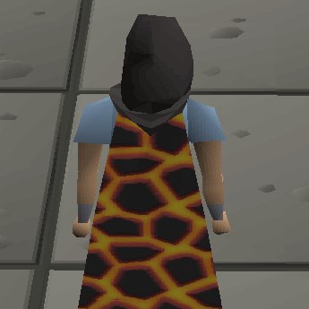 Runescape degenerate. Hard dance aficionado. Hardstyle lover. BSAE & MSCompE. Software Engineer.
18+
I'm 27.
@LyokoVR Staff
I am floofy boy: @TaikoKemono
