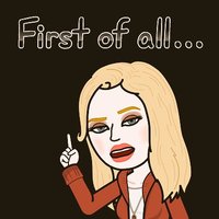 Lynda McLaughlin (@lyndamick) 's Twitter Profile Photo Lynda McLaughlin (@lyndamick) 's Twitter Profile Photo