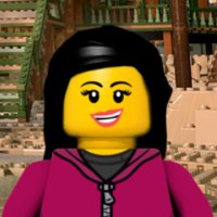 Mrs. Tirkos (@3nine8point2) 's Twitter Profile Photo Mrs. Tirkos (@3nine8point2) 's Twitter Profile Photo