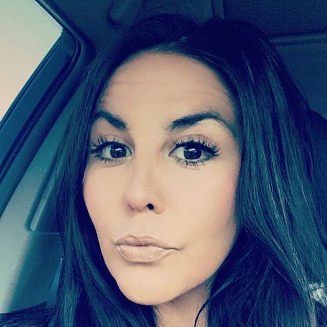 Alexisv007's profile picture. I'm Alexis.. I am motivated .SteelersfanAngellove Enjoy Life Love to have fun!! #Faith.love.Family #Mrs. I'm me