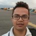 Anurag (@groundhunt) Twitter profile photo Anurag (@groundhunt) Twitter profile photo