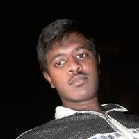 Sandesh .M (@sandesh97407931) 's Twitter Profile